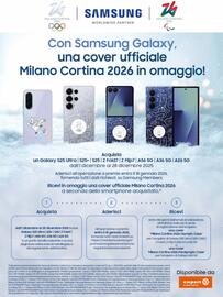 Volantino Gaer Pagina 16