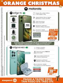 Volantino Gaer Pagina 17