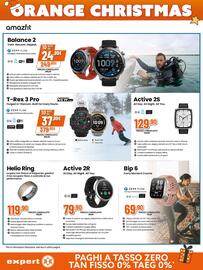 Volantino Gaer Pagina 18