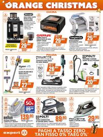 Volantino Gaer Pagina 19