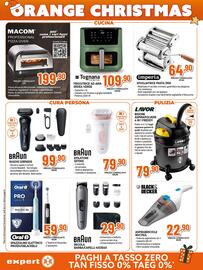 Volantino Gaer Pagina 21