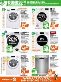 Volantino Gaer Pagina 22