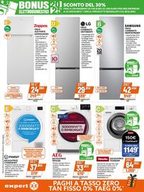 Volantino Gaer Pagina 23