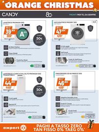 Volantino Gaer Pagina 24