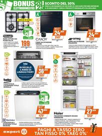 Volantino Gaer Pagina 25