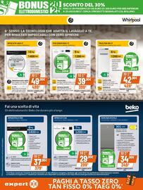 Volantino Gaer Pagina 26