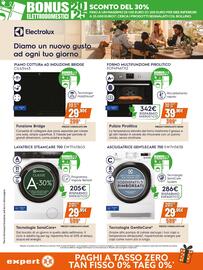 Volantino Gaer Pagina 27