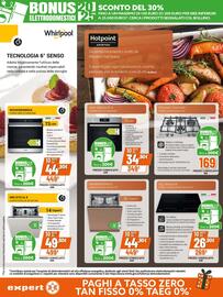 Volantino Gaer Pagina 28