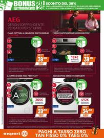 Volantino Gaer Pagina 29