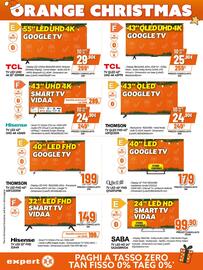 Volantino Gaer Pagina 3