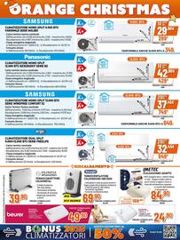 Volantino Gaer Pagina 30