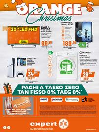 Volantino Gaer Pagina 31