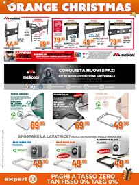 Volantino Gaer Pagina 4