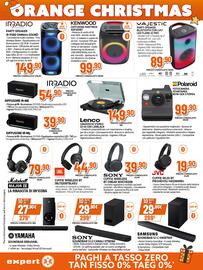 Volantino Gaer Pagina 5