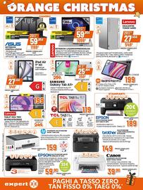 Volantino Gaer Pagina 7