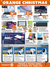 Volantino Gaer Pagina 8