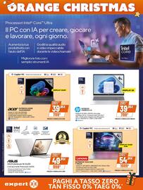 Volantino Gaer Pagina 9