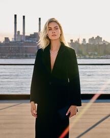 Catálogo Julio semana 49 Página 1