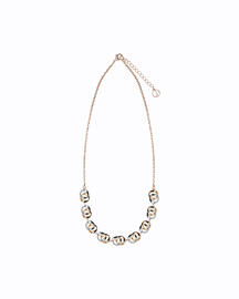 Catálogo Julio semana 49 Página 3