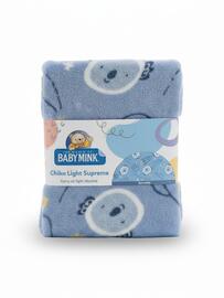 Catálogo Baby Mink semana 49 Página 2