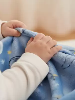 Catálogo Baby Mink (válido hasta 8-12)