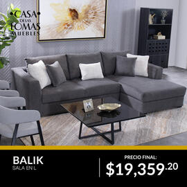 Catálogo Casa de las Lomas semana 49 Página 2