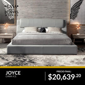 Catálogo Casa de las Lomas semana 49 Página 3