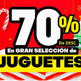 Catálogo Hemsa semana 49 Página 1