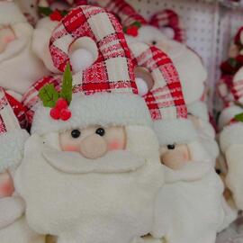 Catálogo Hemsa semana 49 Página 4