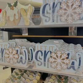 Catálogo Hemsa semana 49 Página 5