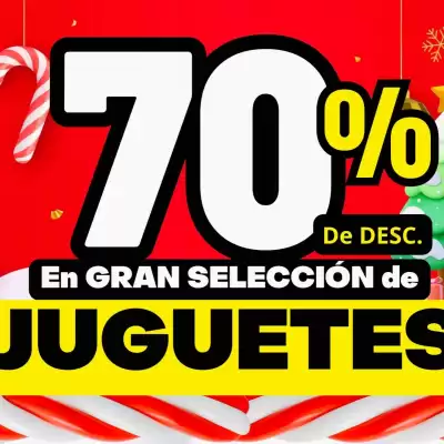 Catálogo Hemsa (válido hasta 7-12)