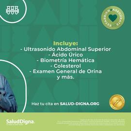 Catálogo Salud Digna Página 2