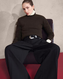 Catálogo Mango Página 1