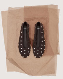 Catálogo Mango Página 2