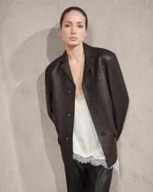 Catálogo Mango Página 3