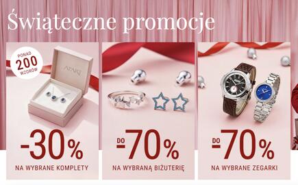 Apart gazetka tydzień 49 Strona 1