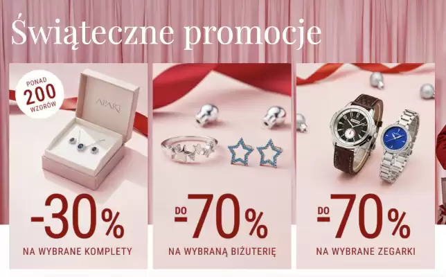 Apart gazetka (ważność do 8-12)