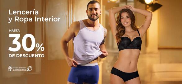 Catálogo Sears Página 1