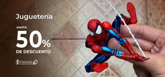 Catálogo Sears Página 2