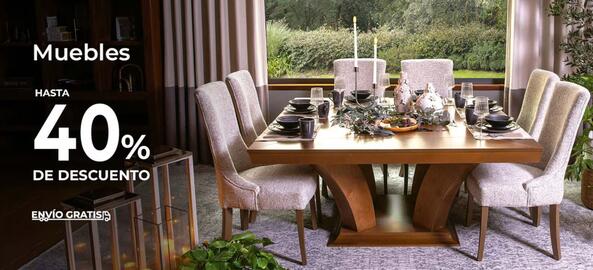 Catálogo Sears Página 3