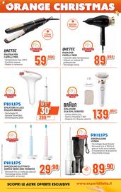 Volantino Expert Di Lella Pagina 11