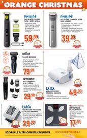 Volantino Expert Di Lella Pagina 12