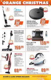 Volantino Expert Di Lella Pagina 13