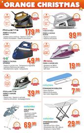 Volantino Expert Di Lella Pagina 14