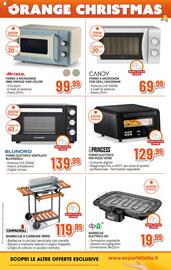 Volantino Expert Di Lella Pagina 15