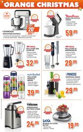 Volantino Expert Di Lella Pagina 16