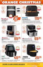 Volantino Expert Di Lella Pagina 17