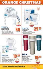 Volantino Expert Di Lella Pagina 19