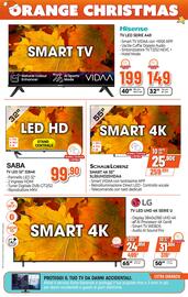 Volantino Expert Di Lella Pagina 2