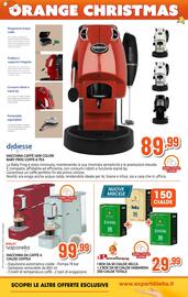 Volantino Expert Di Lella Pagina 20